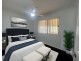18 Kinchant Street, Marsden QLD 4132
