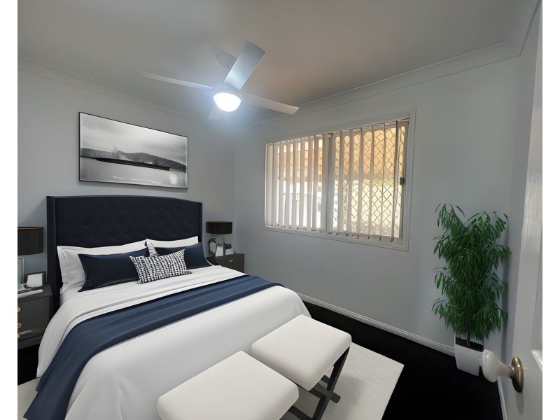 18 Kinchant Street, Marsden QLD 4132