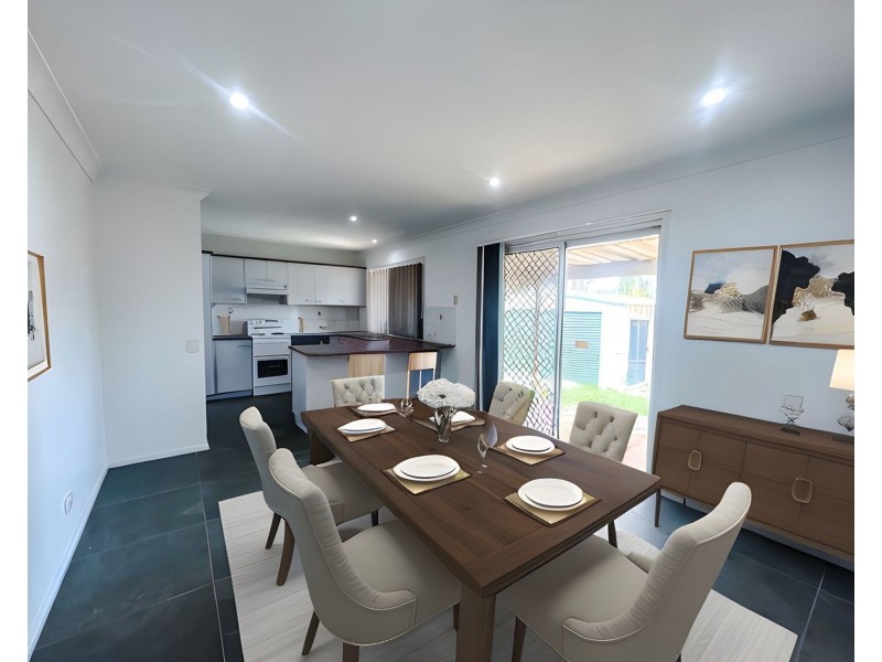 18 Kinchant Street, Marsden QLD 4132