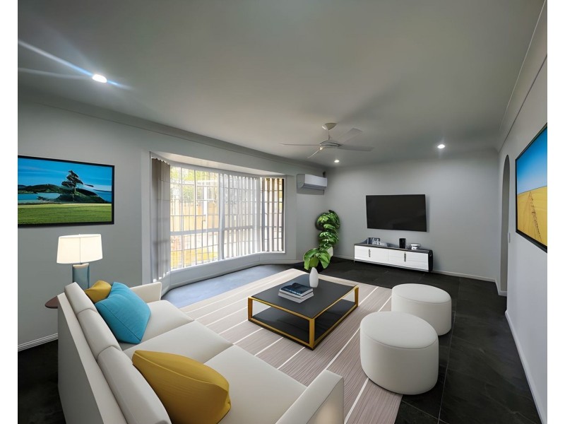 18 Kinchant Street, Marsden QLD 4132