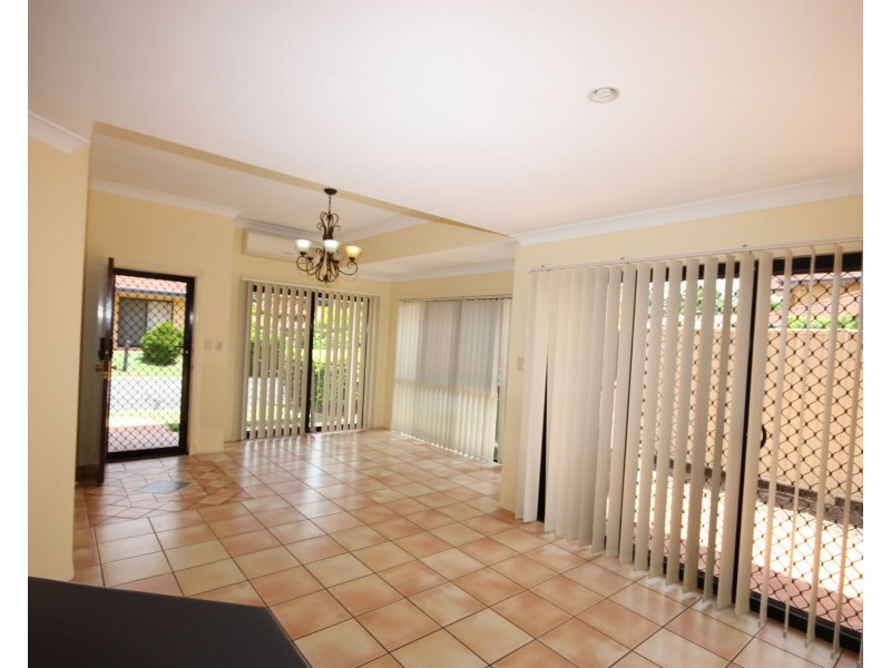 25/18 Altandi Street, Sunnybank QLD 4109