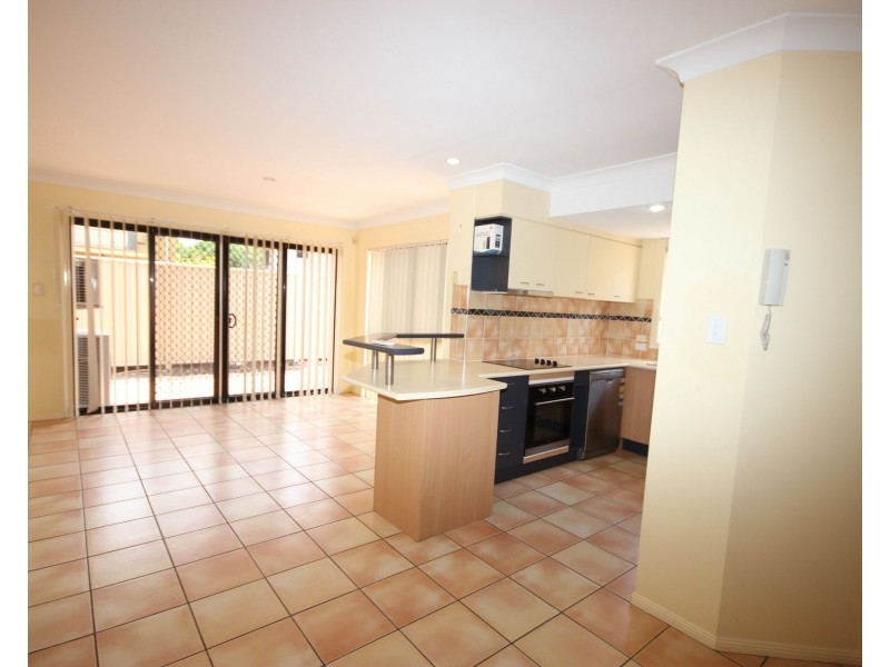 25/18 Altandi Street, Sunnybank QLD 4109