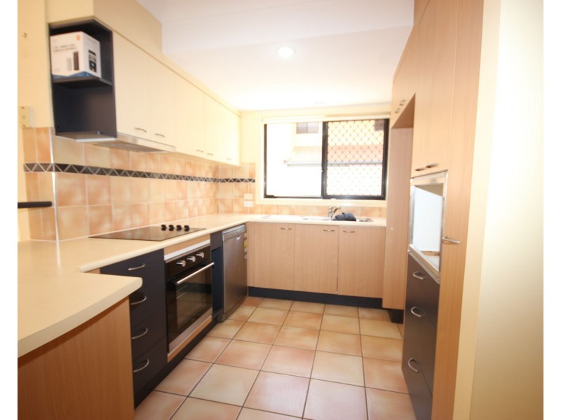 25/18 Altandi Street, Sunnybank QLD 4109