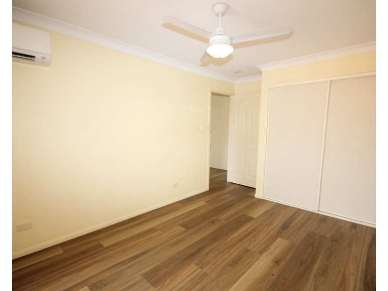 25/18 Altandi Street, Sunnybank QLD 4109