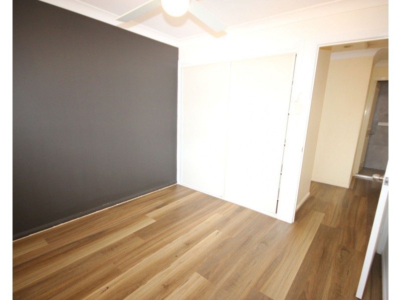 25/18 Altandi Street, Sunnybank QLD 4109