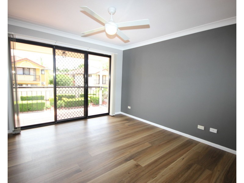 25/18 Altandi Street, Sunnybank QLD 4109