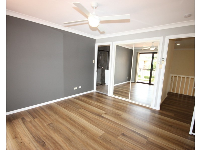 25/18 Altandi Street, Sunnybank QLD 4109