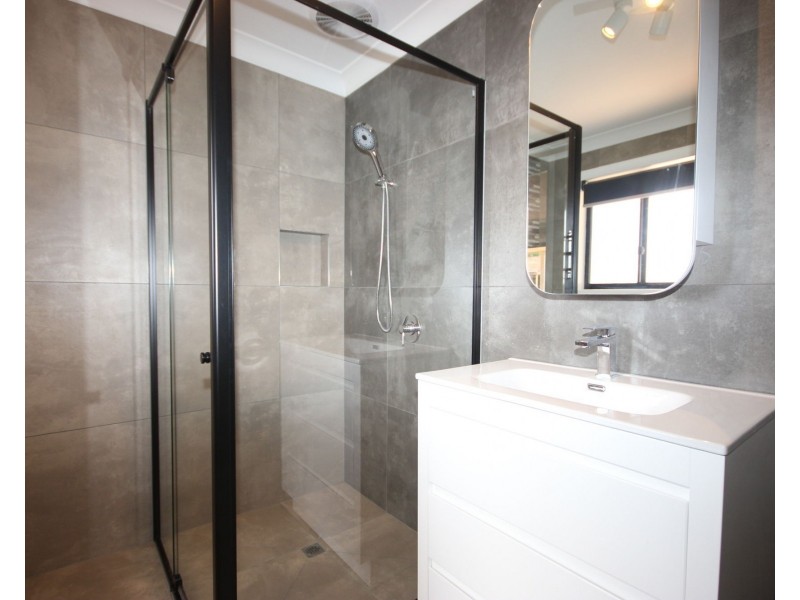 25/18 Altandi Street, Sunnybank QLD 4109