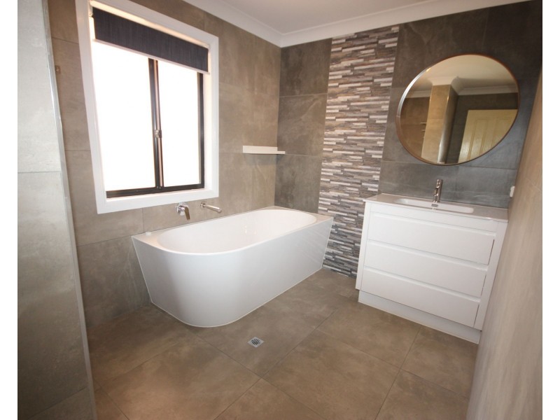 25/18 Altandi Street, Sunnybank QLD 4109