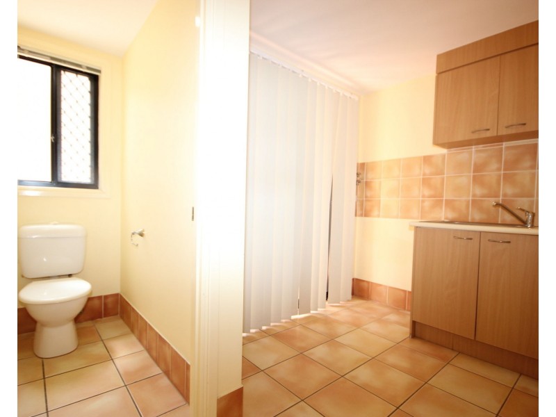 25/18 Altandi Street, Sunnybank QLD 4109