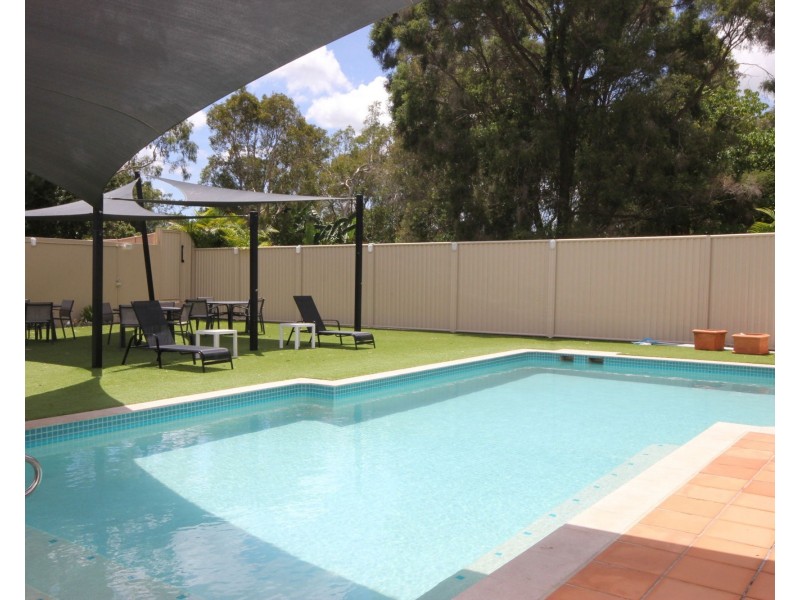 25/18 Altandi Street, Sunnybank QLD 4109