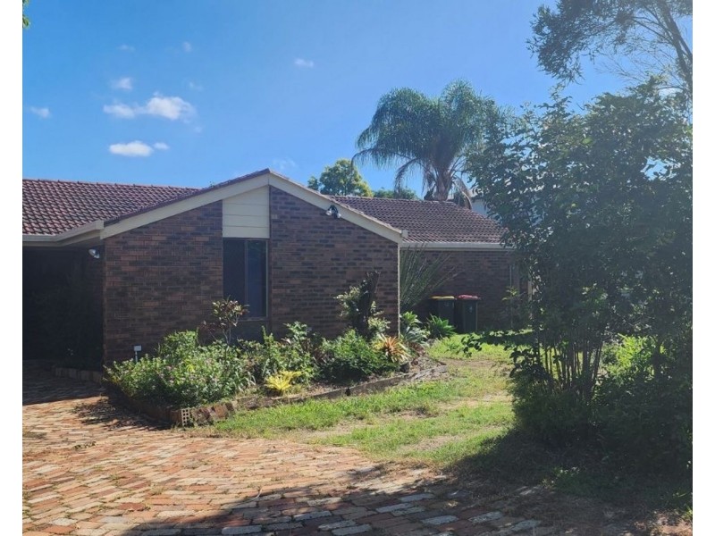 18 Bodian Street, Carindale QLD 4152