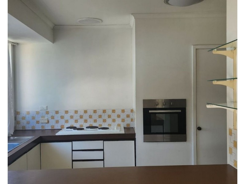 18 Bodian Street, Carindale QLD 4152