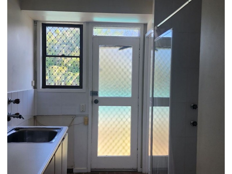 18 Bodian Street, Carindale QLD 4152