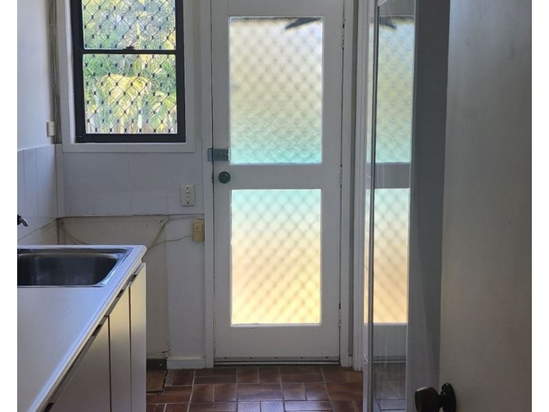 18 Bodian Street, Carindale QLD 4152