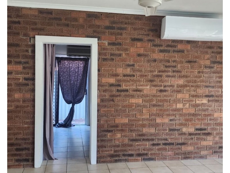 18 Bodian Street, Carindale QLD 4152