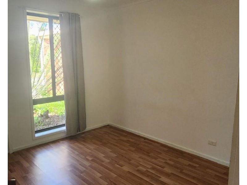 18 Bodian Street, Carindale QLD 4152