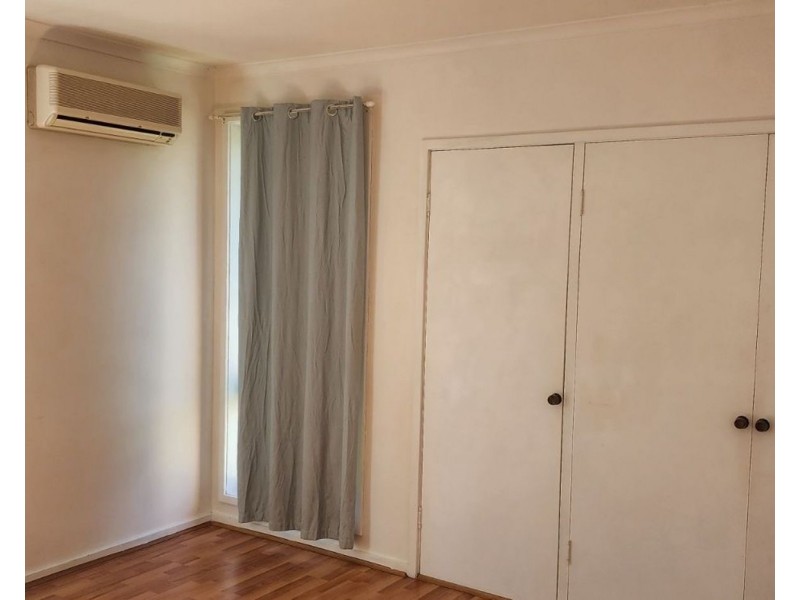 18 Bodian Street, Carindale QLD 4152