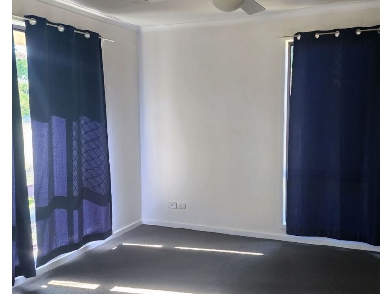 18 Bodian Street, Carindale QLD 4152