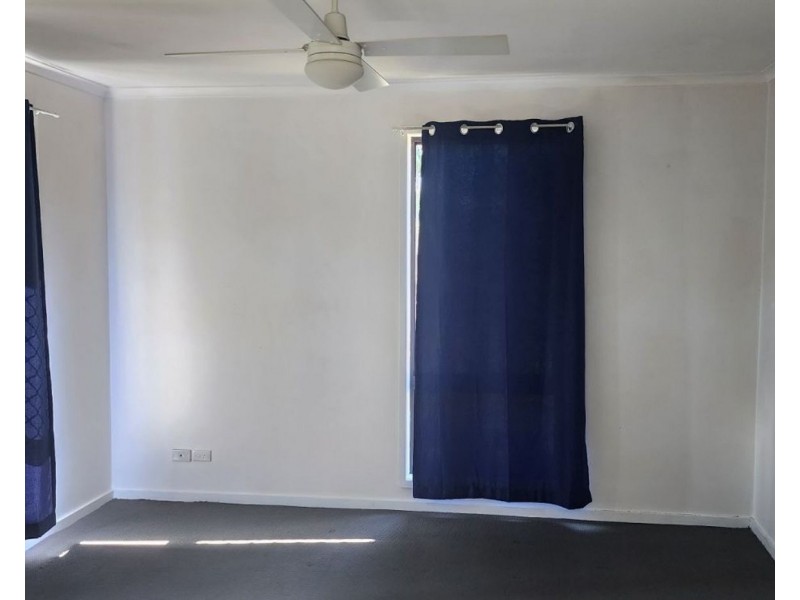 18 Bodian Street, Carindale QLD 4152