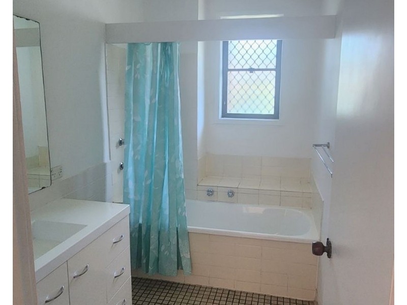 18 Bodian Street, Carindale QLD 4152