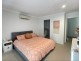 6 Mclean Street, Ripley QLD 4306