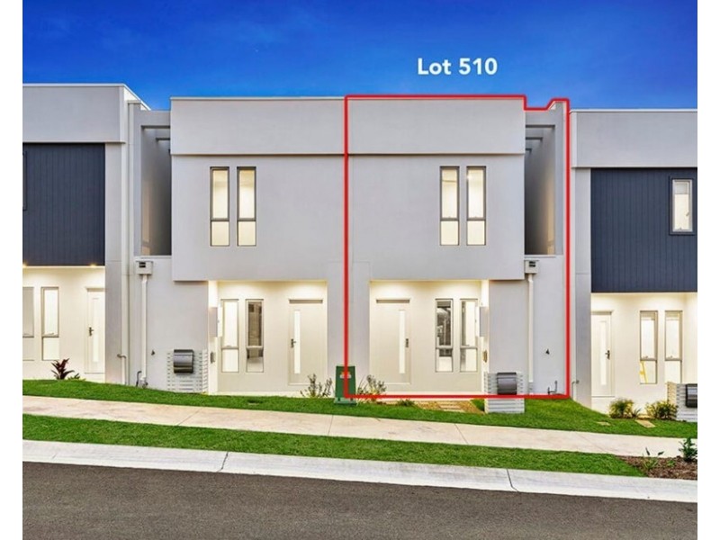 6 Mclean Street, Ripley QLD 4306