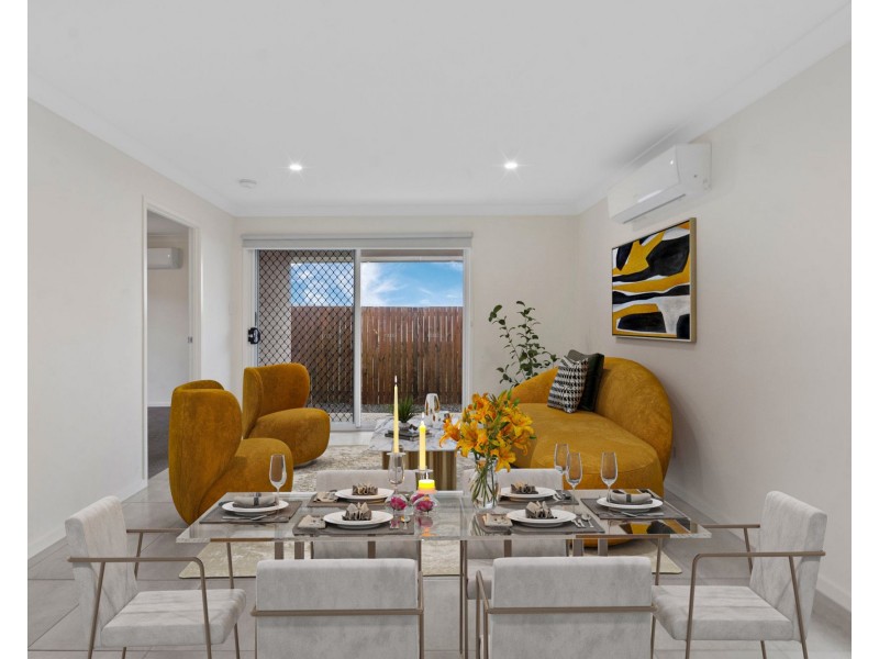 56 Dryander Street, Yarrabilba QLD 4207