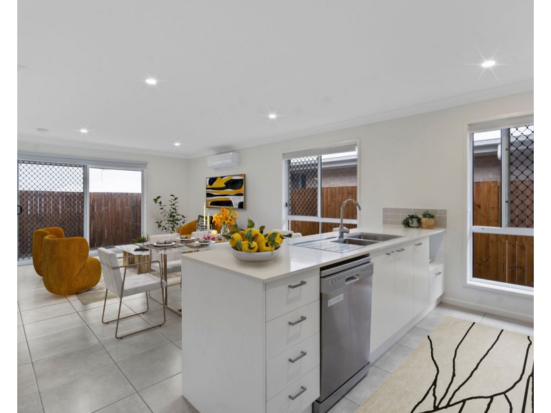 56 Dryander Street, Yarrabilba QLD 4207