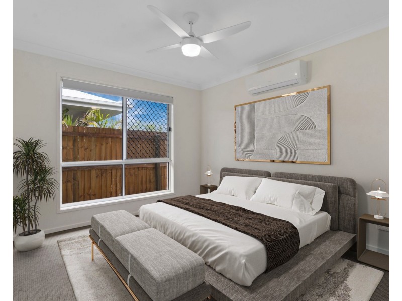 56 Dryander Street, Yarrabilba QLD 4207