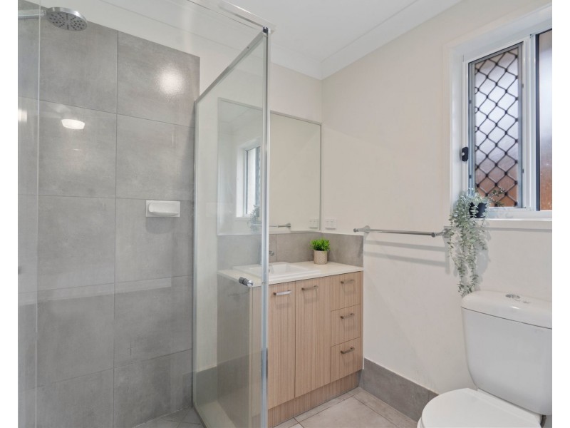 56 Dryander Street, Yarrabilba QLD 4207