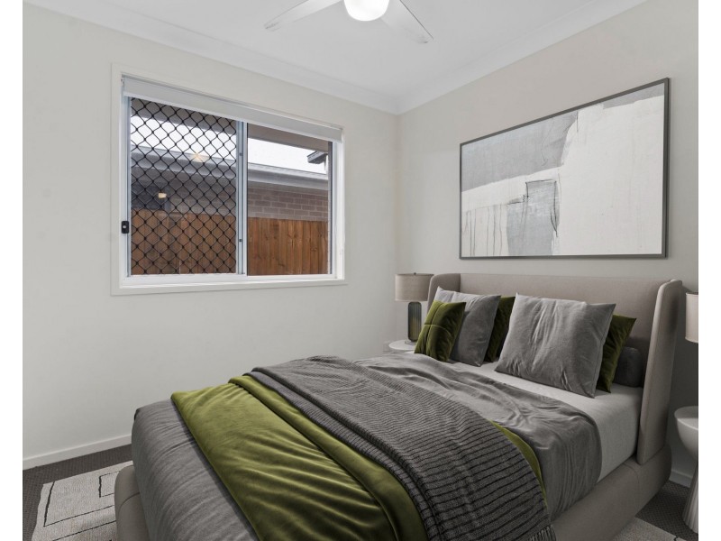 56 Dryander Street, Yarrabilba QLD 4207