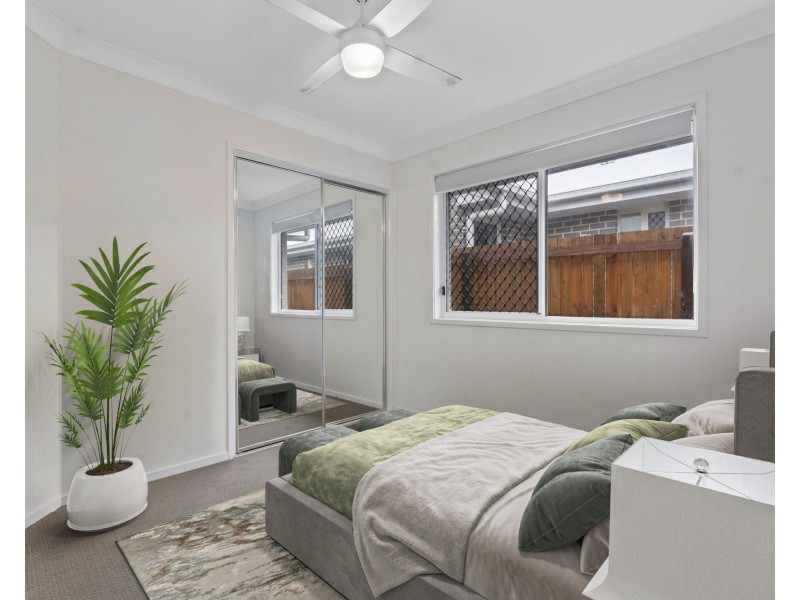 56 Dryander Street, Yarrabilba QLD 4207