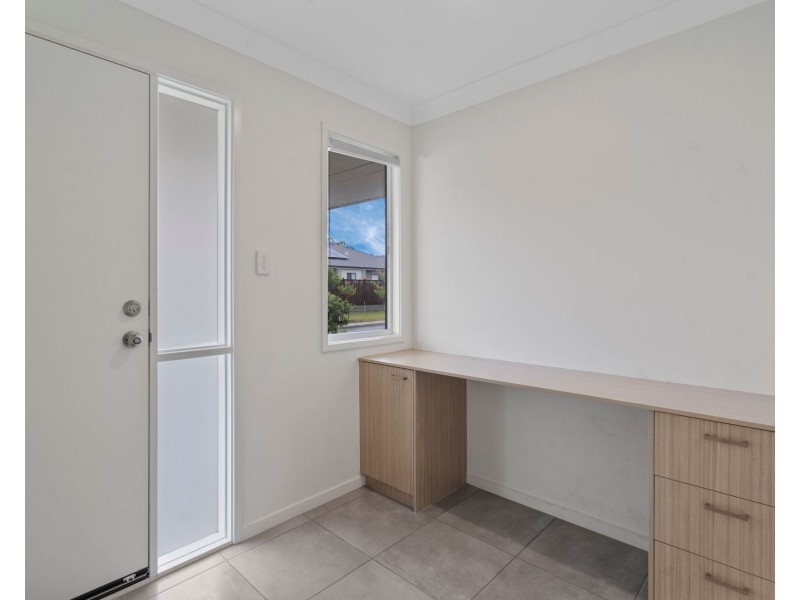 56 Dryander Street, Yarrabilba QLD 4207