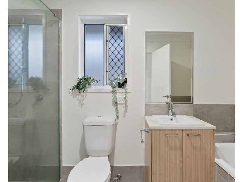 56 Dryander Street, Yarrabilba QLD 4207