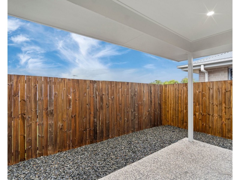 56 Dryander Street, Yarrabilba QLD 4207