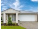 56 Dryander Street, Yarrabilba QLD 4207