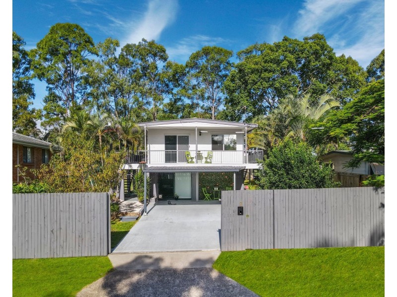 7 Diana Street, Underwood QLD 4119