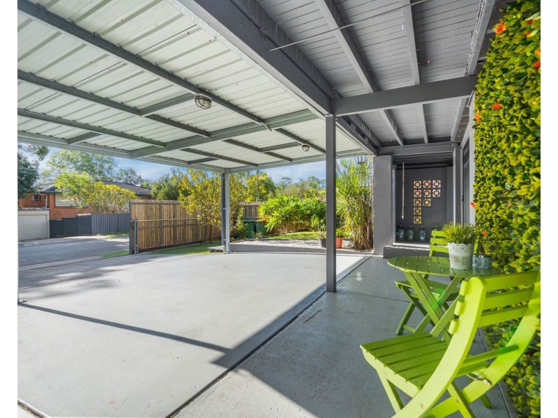 7 Diana Street, Underwood QLD 4119