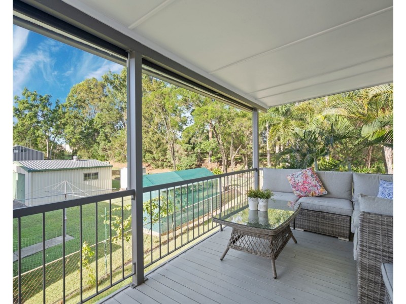 7 Diana Street, Underwood QLD 4119