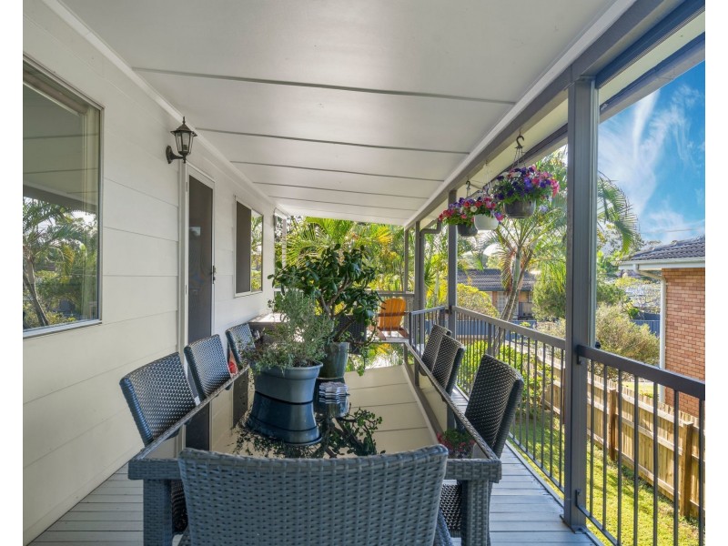 7 Diana Street, Underwood QLD 4119