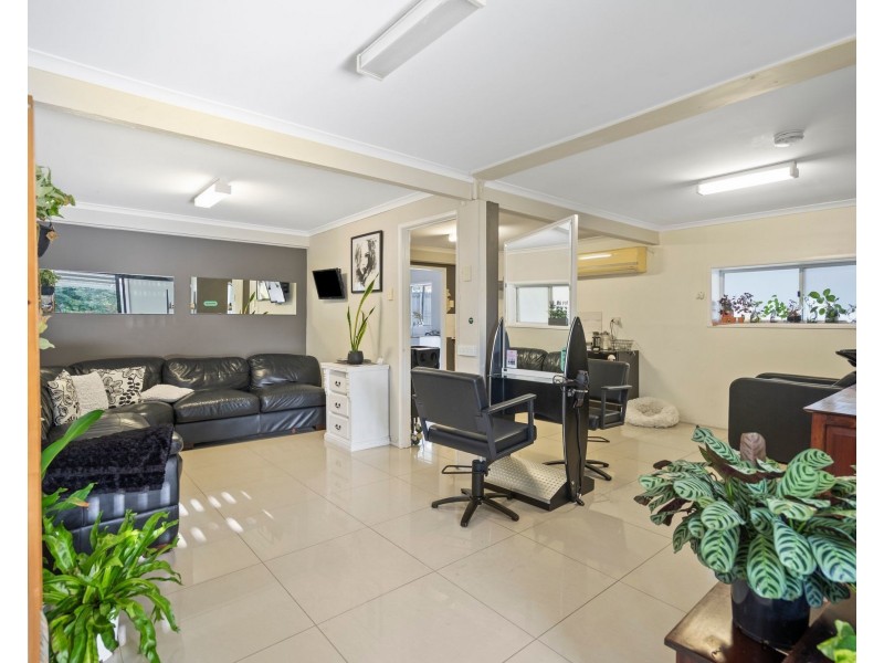 7 Diana Street, Underwood QLD 4119