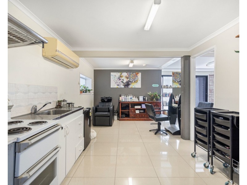 7 Diana Street, Underwood QLD 4119