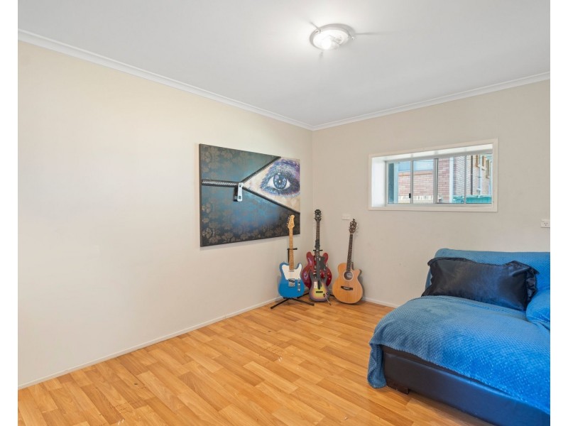 7 Diana Street, Underwood QLD 4119