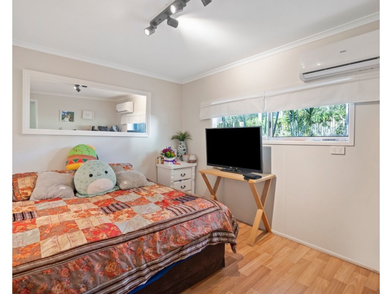 7 Diana Street, Underwood QLD 4119