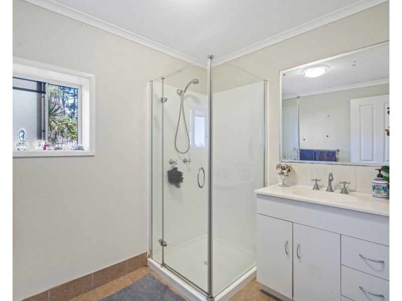 7 Diana Street, Underwood QLD 4119