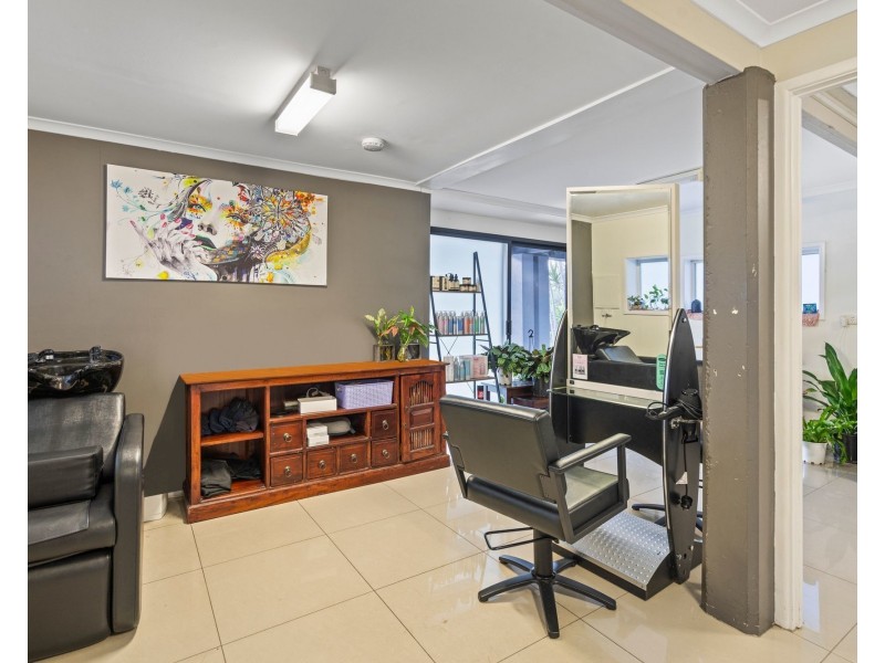 7 Diana Street, Underwood QLD 4119