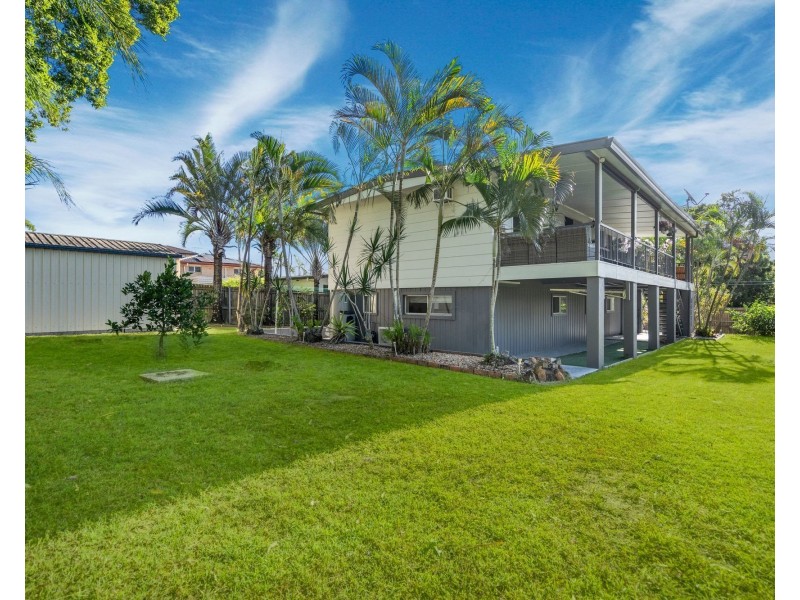 7 Diana Street, Underwood QLD 4119