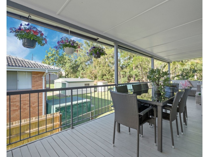 7 Diana Street, Underwood QLD 4119