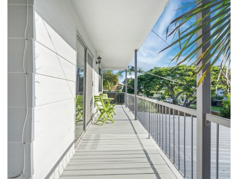 7 Diana Street, Underwood QLD 4119